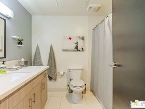 825 E 4th Street 508, Los Angeles CA 90013