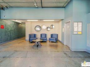 825 E 4th Street 508, Los Angeles CA 90013