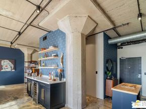 825 E 4th Street 508, Los Angeles CA 90013