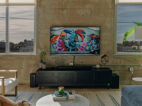 825 E 4th Street 508, Los Angeles CA 90013