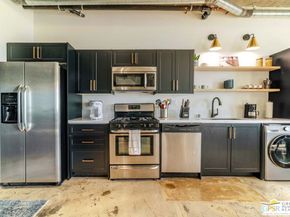 825 E 4th Street 508, Los Angeles CA 90013