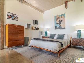 825 E 4th Street 508, Los Angeles CA 90013