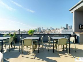 825 E 4th Street 508, Los Angeles CA 90013