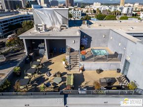 825 E 4th Street 508, Los Angeles CA 90013