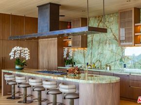 1851 N Stanley Avenue, Los Angeles CA 90046