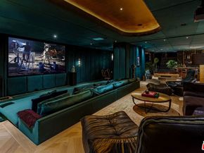 1851 N Stanley Avenue, Los Angeles CA 90046