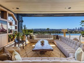 1851 N Stanley Avenue, Los Angeles CA 90046