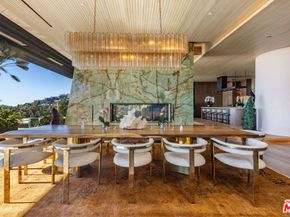 1851 N Stanley Avenue, Los Angeles CA 90046