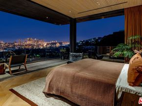 1851 N Stanley Avenue, Los Angeles CA 90046