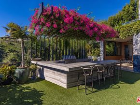 1851 N Stanley Avenue, Los Angeles CA 90046