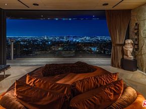 1851 N Stanley Avenue, Los Angeles CA 90046