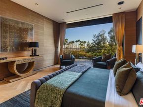 1851 N Stanley Avenue, Los Angeles CA 90046