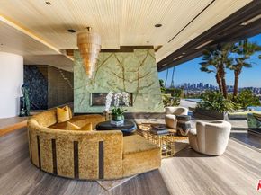 1851 N Stanley Avenue, Los Angeles CA 90046