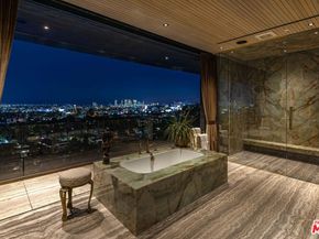 1851 N Stanley Avenue, Los Angeles CA 90046