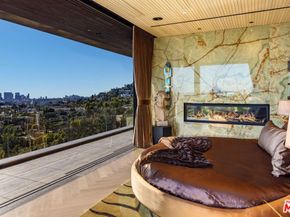 1851 N Stanley Avenue, Los Angeles CA 90046