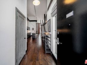 4115 Glencoe Avenue 302, Marina Del Rey CA 90292