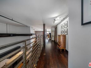 4115 Glencoe Avenue 302, Marina Del Rey CA 90292