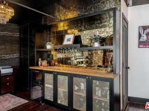 4115 Glencoe Avenue 302, Marina Del Rey CA 90292