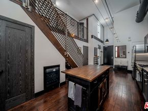 4115 Glencoe Avenue 302, Marina Del Rey CA 90292