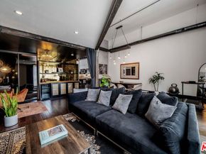 4115 Glencoe Avenue 302, Marina Del Rey CA 90292