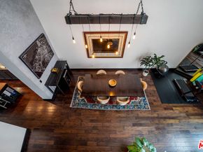 4115 Glencoe Avenue 302, Marina Del Rey CA 90292