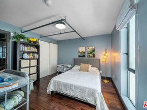 4115 Glencoe Avenue 302, Marina Del Rey CA 90292