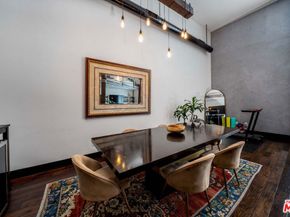 4115 Glencoe Avenue 302, Marina Del Rey CA 90292