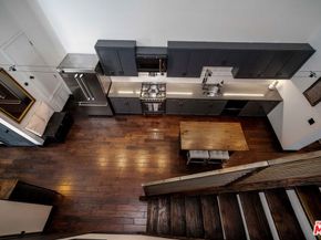 4115 Glencoe Avenue 302, Marina Del Rey CA 90292