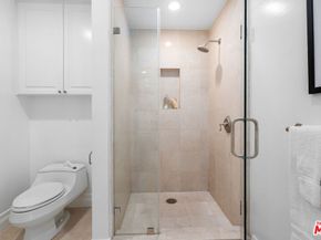 11847 Gorham Avenue 406, Los Angeles CA 90049