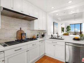 11847 Gorham Avenue 406, Los Angeles CA 90049