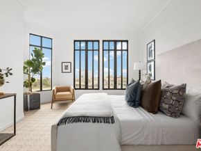 11847 Gorham Avenue 406, Los Angeles CA 90049