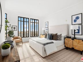 11847 Gorham Avenue 406, Los Angeles CA 90049