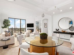 11847 Gorham Avenue 406, Los Angeles CA 90049