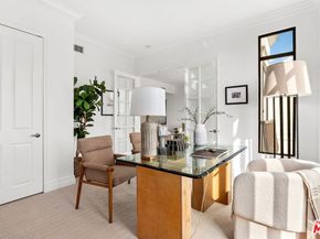 11847 Gorham Avenue 406, Los Angeles CA 90049