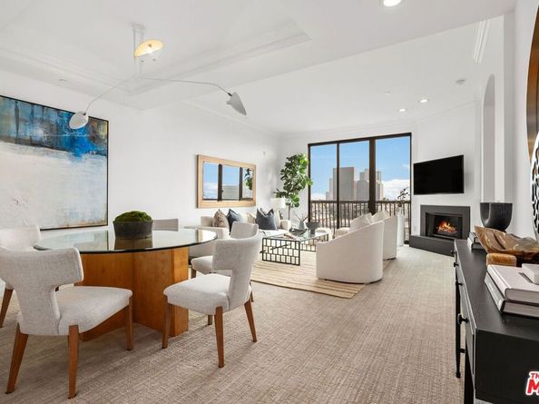 11847 Gorham Avenue 406, Los Angeles CA 90049