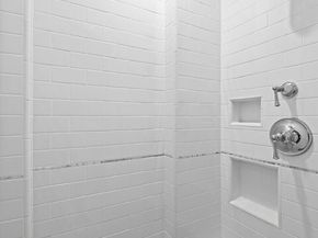 1200 S Alfred Street, Los Angeles CA 90035