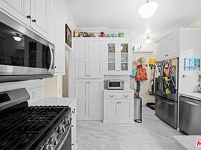 1200 S Alfred Street, Los Angeles CA 90035