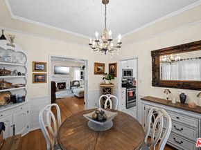 1200 S Alfred Street, Los Angeles CA 90035