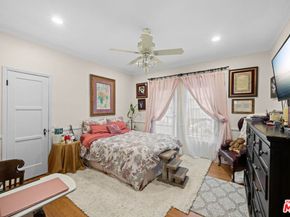 1200 S Alfred Street, Los Angeles CA 90035