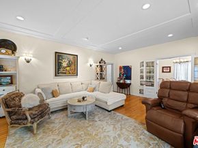 1200 S Alfred Street, Los Angeles CA 90035