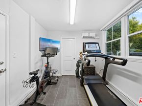 228 S Hudson Avenue, Los Angeles CA 90004