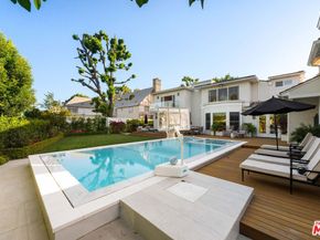 228 S Hudson Avenue, Los Angeles CA 90004