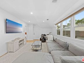 228 S Hudson Avenue, Los Angeles CA 90004