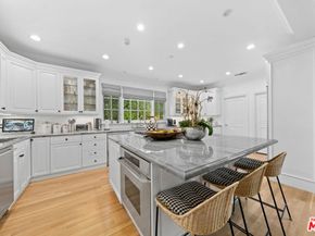 228 S Hudson Avenue, Los Angeles CA 90004