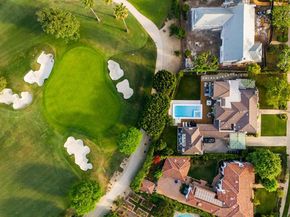 228 S Hudson Avenue, Los Angeles CA 90004