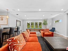 228 S Hudson Avenue, Los Angeles CA 90004