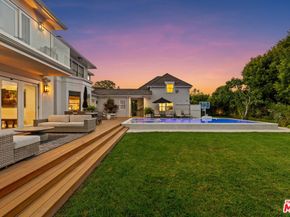 228 S Hudson Avenue, Los Angeles CA 90004