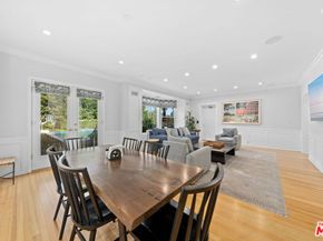 228 S Hudson Avenue, Los Angeles CA 90004