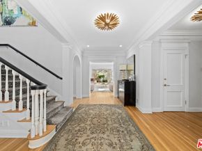 228 S Hudson Avenue, Los Angeles CA 90004