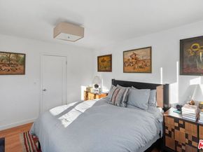 803 N Curson Avenue, Los Angeles CA 90046